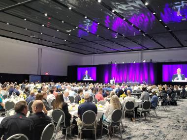 sunset_vista-ab.jpg Meeting at the MBCC