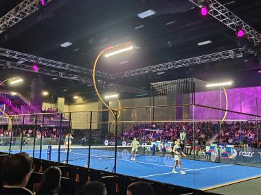 padel_2025_134211.jpg PADEL_2025