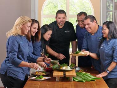 sodexo_live_culinary-team