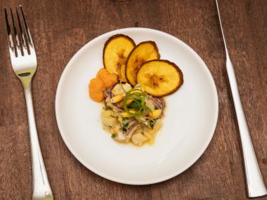 jay_8942.jpg Sodexo_Gala_Banquets