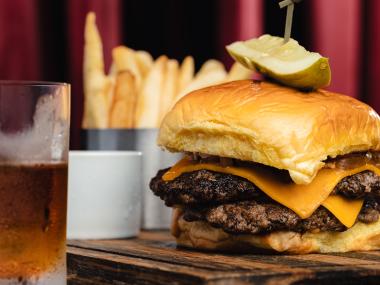 rum_room.jpg Sodexo_Dining_Concessions