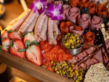 sodexo-rumroom-hyatt-50.jpg EXHIBITOR_CATERING