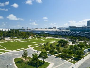 MBCC-ENTERIOR-PRIDE-PARK