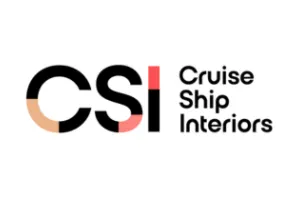 cruise-ship-interiors