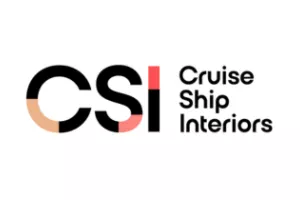 cruise-ship-interiors