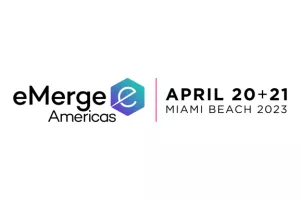 eMerge Americas