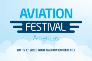 aviation-festival