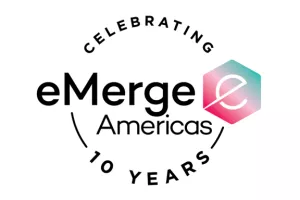 eMerge Americas