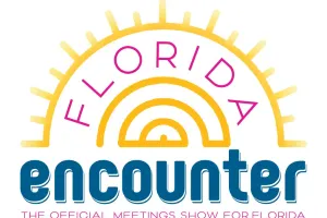Florida Encounter