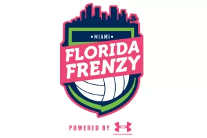Florida Frenzy