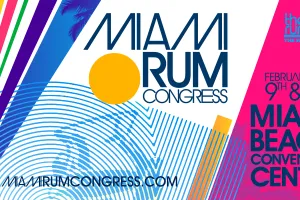 Miami Rum Congress