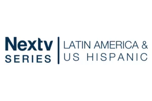 Nextv Series