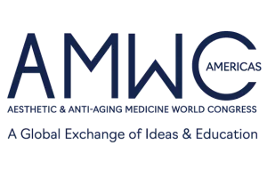 amwc-up