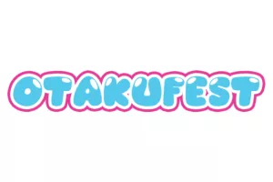 OtakuFest