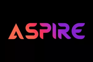 Aspire