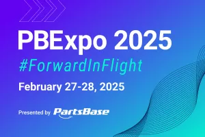 PBExpo2025