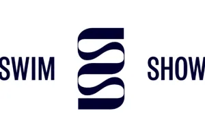 swim show 2024 