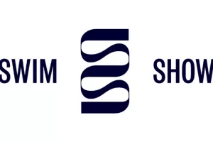 swim show 2024