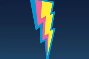 florida-supercon
