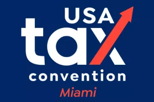 TAX-CONVENTION-MIAMI