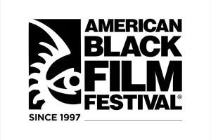 american-black-film-festival