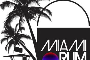 Miami_Rum_Congress_2025