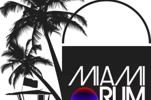 Miami_Rum_Congress_2025