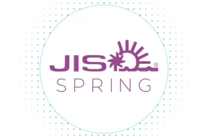 JIS SPRING