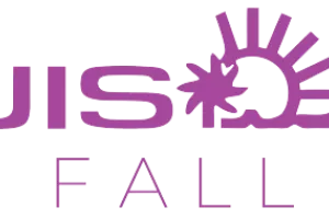 JIS 2024