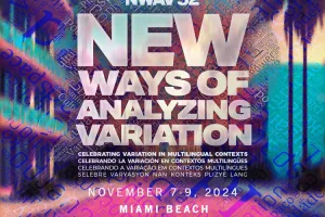 NWAV website picture