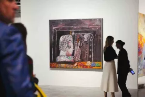 ART BASEL