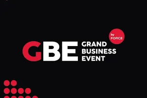 GBE Logo
