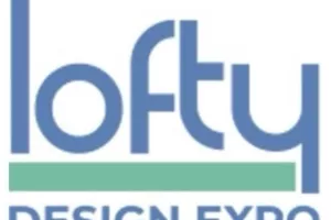 lofty design expo