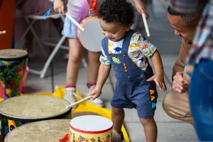 Little Jam Fest Website pic