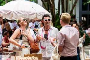 le miami website pic