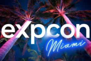 expcon
