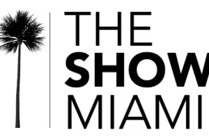the show mia