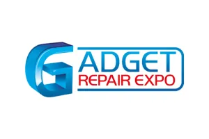 Gadget_expo