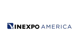 Vinexpo Americas