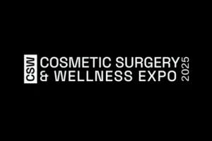 Cosmetic Surgery & Wellness Expo