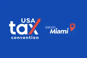USA Tax Convention