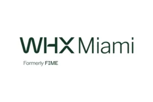 WHX Miami