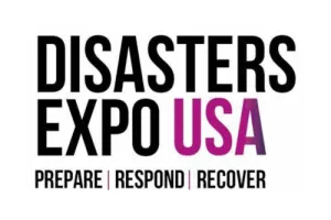 naturla_disaster_expo