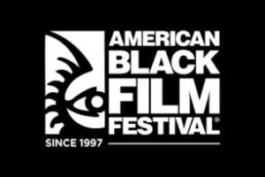 American Black Film Festival