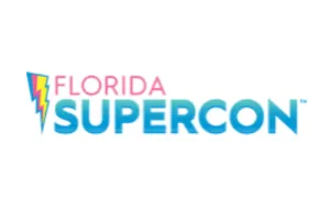 florida-supercon