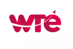 WTE Miami