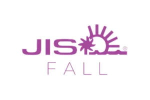 JIS Fall