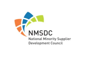 NMSDC