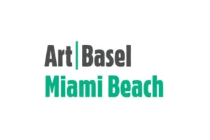 ART_BASEL_MIAMI