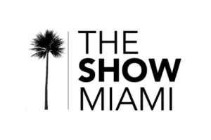the_show_miami